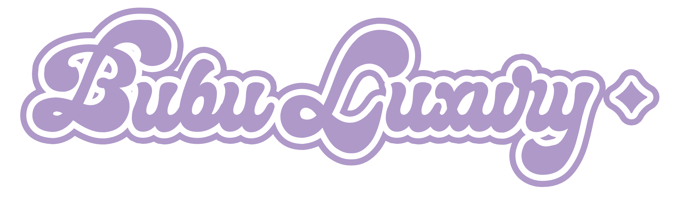 Bubu Luxury